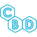 cdb