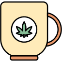 taza icon