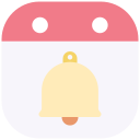 campana icon