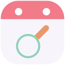 lupa icon