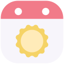 sol icon