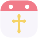 cruzar icon