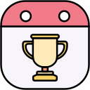 trofeo icon