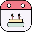 pastel icon