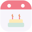 pastel icon