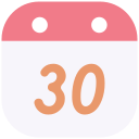 30