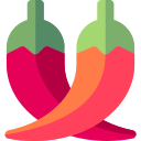 piment 