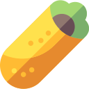 Burrito 