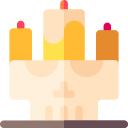 Candle 