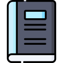 libro icon