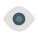 ojo icon