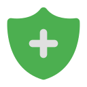 schild icon