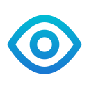 ojo icon