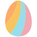 ovos de pascoa 