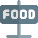 comida icon