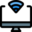 wifi icon