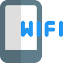 wifi icon