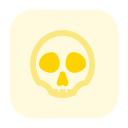 금속 icon