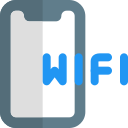 wifi icon