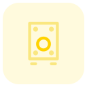 altavoz icon