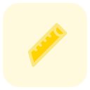 flautas icon