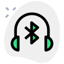 bluetooth icon