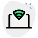 wifi icon