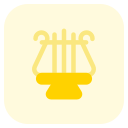 arpa icon