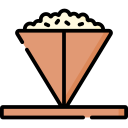 zongzi icon