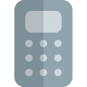 calculadora icon