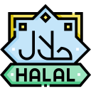 halal