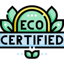 eco