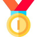 Medal icon