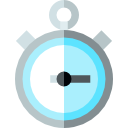 Stopwatch icon