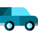 Car icon
