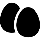 huevos icon