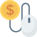 pay per click 