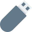usb 