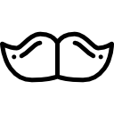 bigote icon