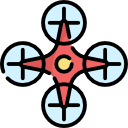 zumbido icon