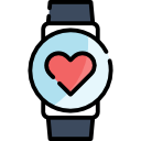 reloj icon