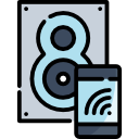 altavoz icon