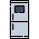 refrigerador icon