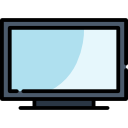 televisor icon