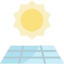 solar 