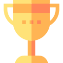 trofeo icon