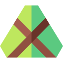 zongzi icon