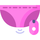 vibrador icon