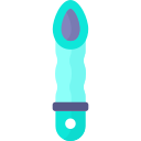 vibrador