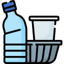 el plastico icon